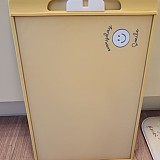 1a821966b351de353ac21b9134dbea59_1747584156_4947.jpg