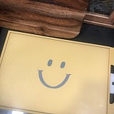 1a821966b351de353ac21b9134dbea59_1747584170_7471.jpg