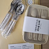 1a821966b351de353ac21b9134dbea59_1747584193_9561.jpg