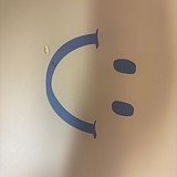 1a821966b351de353ac21b9134dbea59_1747584208_1648.jpg
