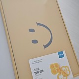 1a821966b351de353ac21b9134dbea59_1747584217_0609.jpg