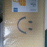 1a821966b351de353ac21b9134dbea59_1747584226_0233.jpg
