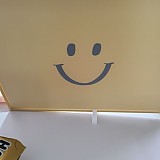 1a821966b351de353ac21b9134dbea59_1747584245_739.jpg