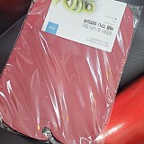 1a821966b351de353ac21b9134dbea59_1747584274_2873.jpg