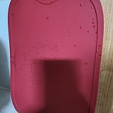 1a821966b351de353ac21b9134dbea59_1747584283_0524.jpg