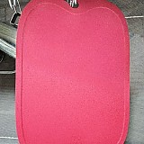 1a821966b351de353ac21b9134dbea59_1747584291_9451.jpg