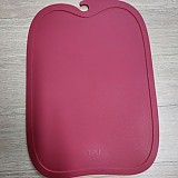 1a821966b351de353ac21b9134dbea59_1747584314_989.jpg