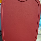 1a821966b351de353ac21b9134dbea59_1747584334_8192.jpg