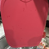 1a821966b351de353ac21b9134dbea59_1747584349_075.jpg