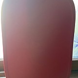 1a821966b351de353ac21b9134dbea59_1747584375_5497.jpg