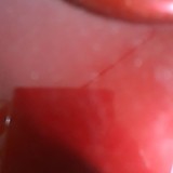 1a821966b351de353ac21b9134dbea59_1747584393_2267.jpg