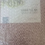 1a821966b351de353ac21b9134dbea59_1747584402_1191.jpg