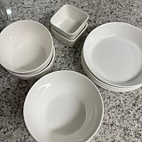 1a821966b351de353ac21b9134dbea59_1747584434_8278.jpg