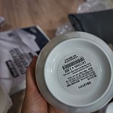 1a821966b351de353ac21b9134dbea59_1747584474_4047.jpg