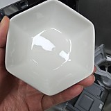 1a821966b351de353ac21b9134dbea59_1747584511_7402.jpg