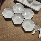 1a821966b351de353ac21b9134dbea59_1747584520_6579.jpg