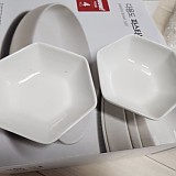 1a821966b351de353ac21b9134dbea59_1747584573_4546.jpg