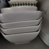 1a821966b351de353ac21b9134dbea59_1747584590_9355.jpg