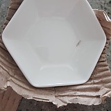 1a821966b351de353ac21b9134dbea59_1747584599_7463.jpg