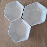 1a821966b351de353ac21b9134dbea59_1747584617_5274.jpg