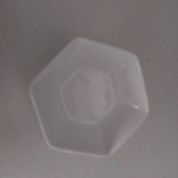 1a821966b351de353ac21b9134dbea59_1747584646_2153.jpg