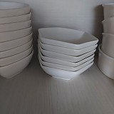 1a821966b351de353ac21b9134dbea59_1747584655_037.jpg