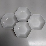 1a821966b351de353ac21b9134dbea59_1747584663_8244.jpg