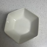 1a821966b351de353ac21b9134dbea59_1747584698_9811.jpg