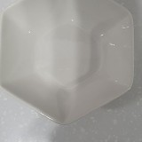1a821966b351de353ac21b9134dbea59_1747584707_8804.jpg