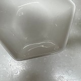 1a821966b351de353ac21b9134dbea59_1747584730_9906.jpg
