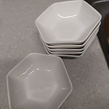1a821966b351de353ac21b9134dbea59_1747584739_7951.jpg