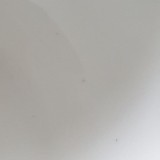 1a821966b351de353ac21b9134dbea59_1747584766_266.jpg