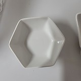 1a821966b351de353ac21b9134dbea59_1747584779_4518.jpg