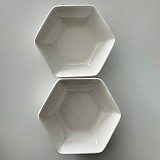 1a821966b351de353ac21b9134dbea59_1747584793_7363.jpg