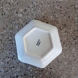 1a821966b351de353ac21b9134dbea59_1747584829_0406.jpg