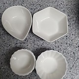 1a821966b351de353ac21b9134dbea59_1747584840_0085.jpg