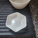 1a821966b351de353ac21b9134dbea59_1747584848_8176.jpg