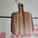 1a821966b351de353ac21b9134dbea59_1747584916_1521.jpg