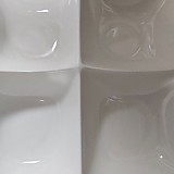 1a821966b351de353ac21b9134dbea59_1747584953_4771.jpg