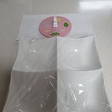 1a821966b351de353ac21b9134dbea59_1747584962_3132.jpg