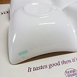 1a821966b351de353ac21b9134dbea59_1747584976_5373.jpg