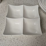 1a821966b351de353ac21b9134dbea59_1747585007_1698.jpg