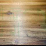 1a821966b351de353ac21b9134dbea59_1747585089_6448.png