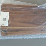 1a821966b351de353ac21b9134dbea59_1747585097_8059.jpg