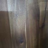 1a821966b351de353ac21b9134dbea59_1747585106_648.jpg