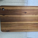 1a821966b351de353ac21b9134dbea59_1747585142_0748.jpg