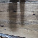 1a821966b351de353ac21b9134dbea59_1747585202_7361.jpg