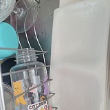 1a821966b351de353ac21b9134dbea59_1747585272_3231.jpg