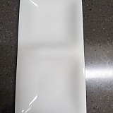 1a821966b351de353ac21b9134dbea59_1747585281_2178.jpg