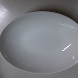 1a821966b351de353ac21b9134dbea59_1747585306_1956.jpg